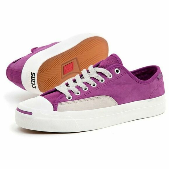 converse zoom air